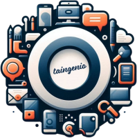 Tutores Invencibles
