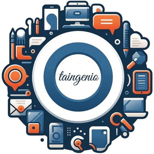 Otaingenio Lab